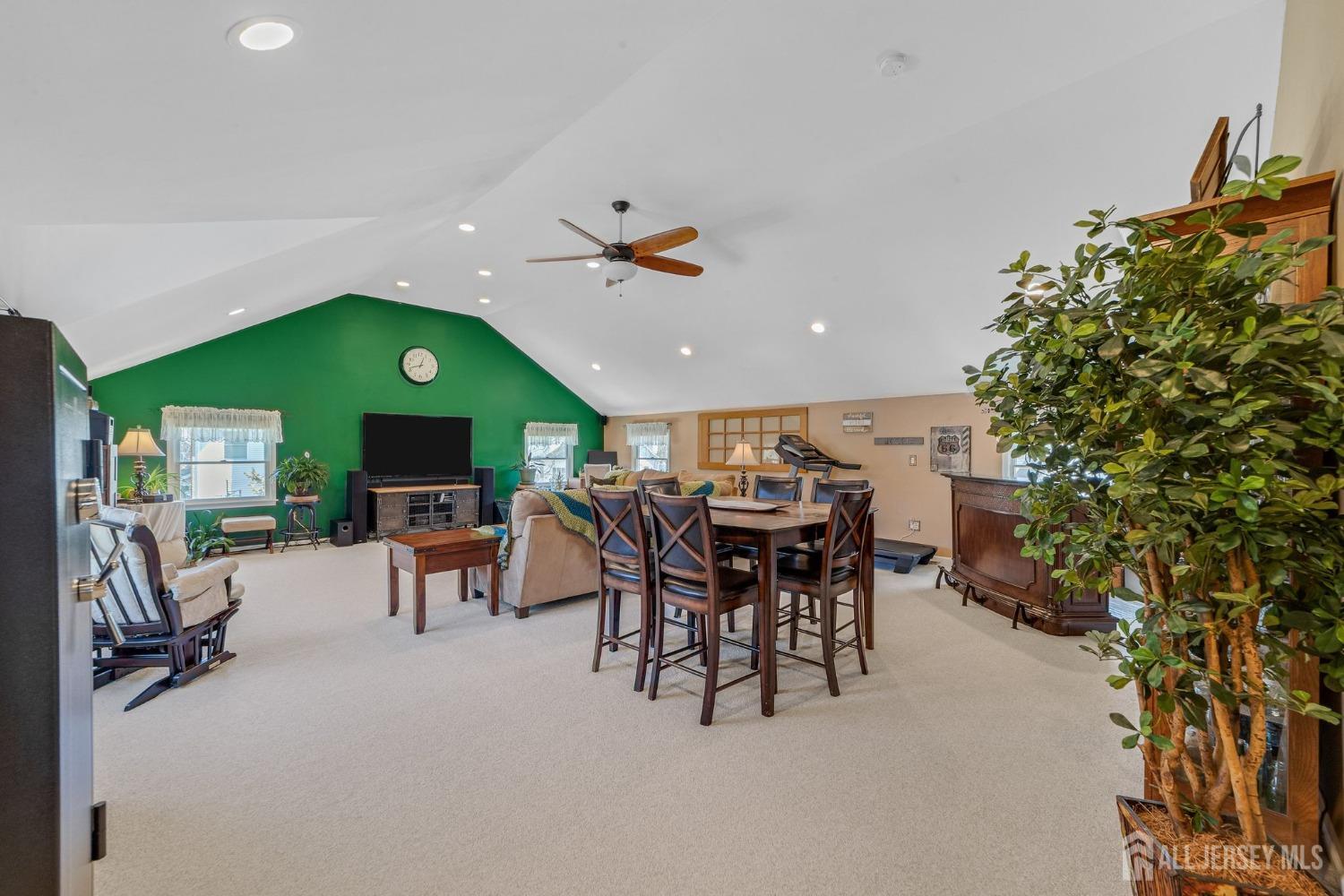 157 N Randolphville Road, Piscataway, New Jersey image 13