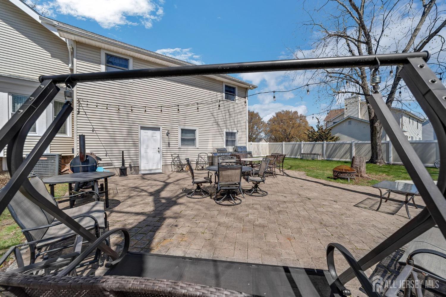 157 N Randolphville Road, Piscataway, New Jersey image 36