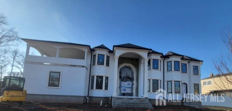 2 Frost Avenue, Edison, New Jersey image 1