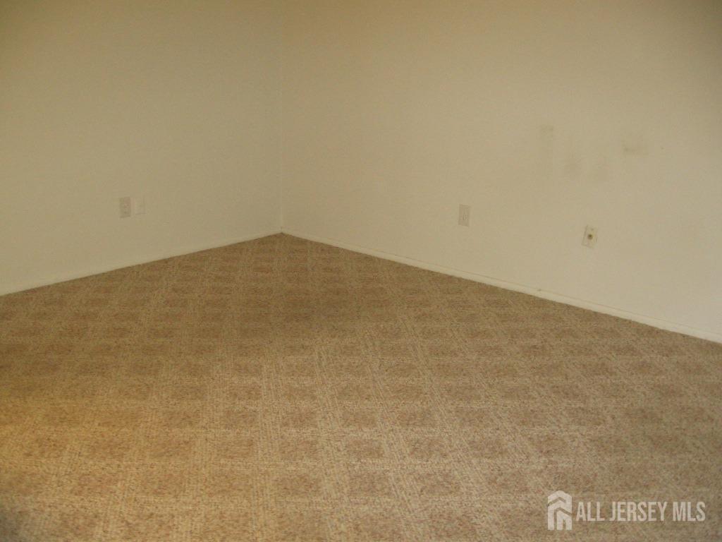 172 Warren Road #172A, Monroe Township, New Jersey image 13