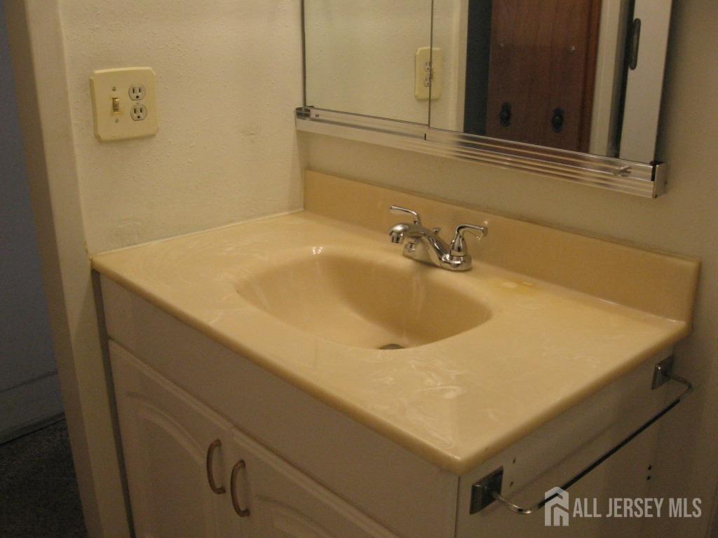 172 Warren Road #172A, Monroe Township, New Jersey image 14