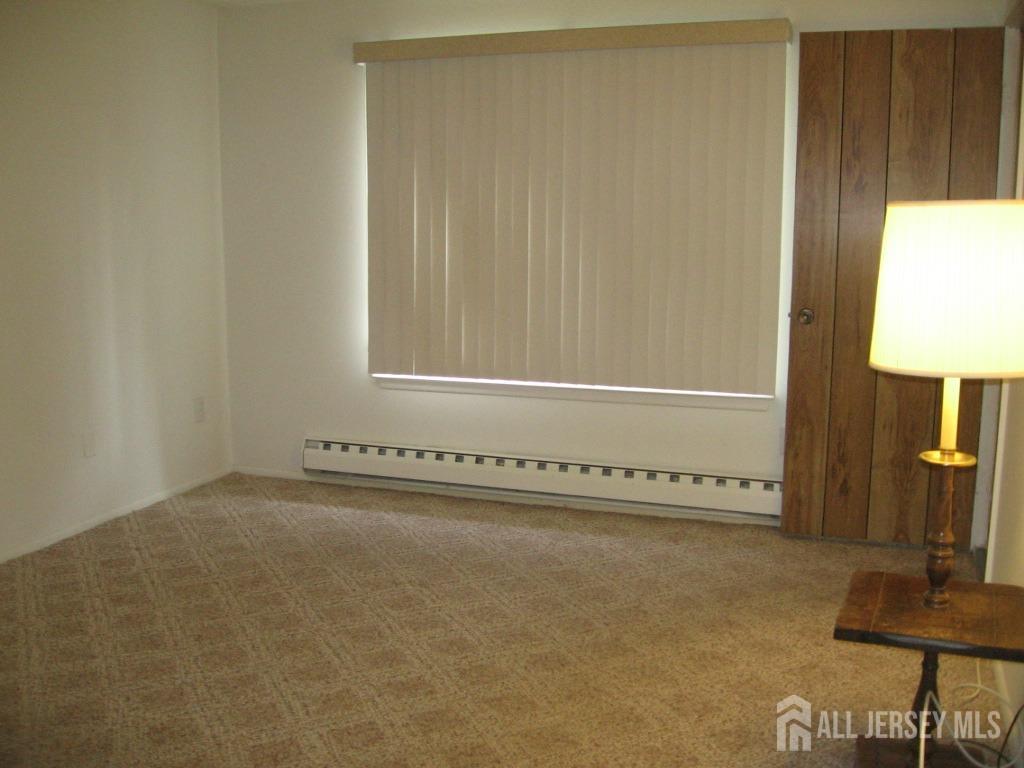 172 Warren Road #172A, Monroe Township, New Jersey image 12