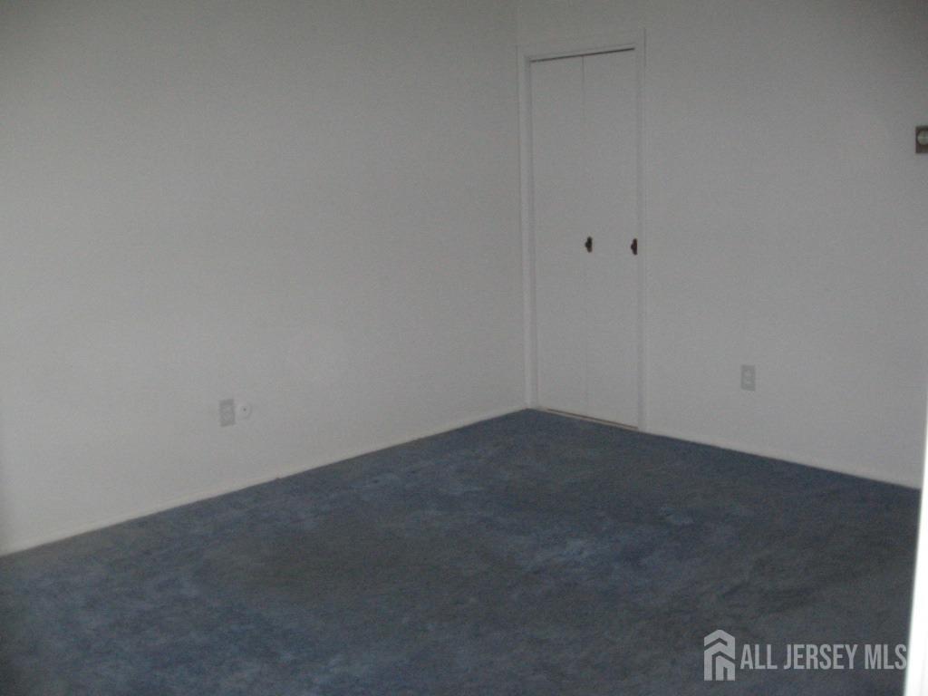 172 Warren Road #172A, Monroe Township, New Jersey image 10