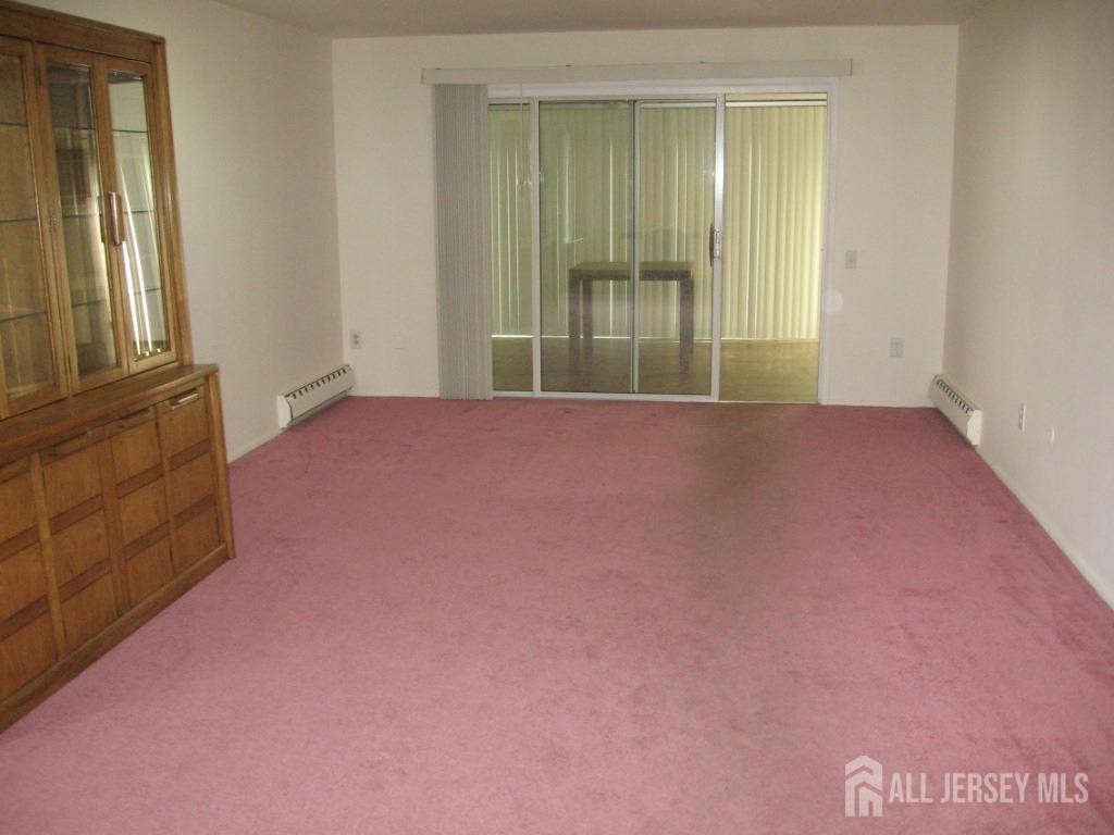 172 Warren Road #172A, Monroe Township, New Jersey image 7