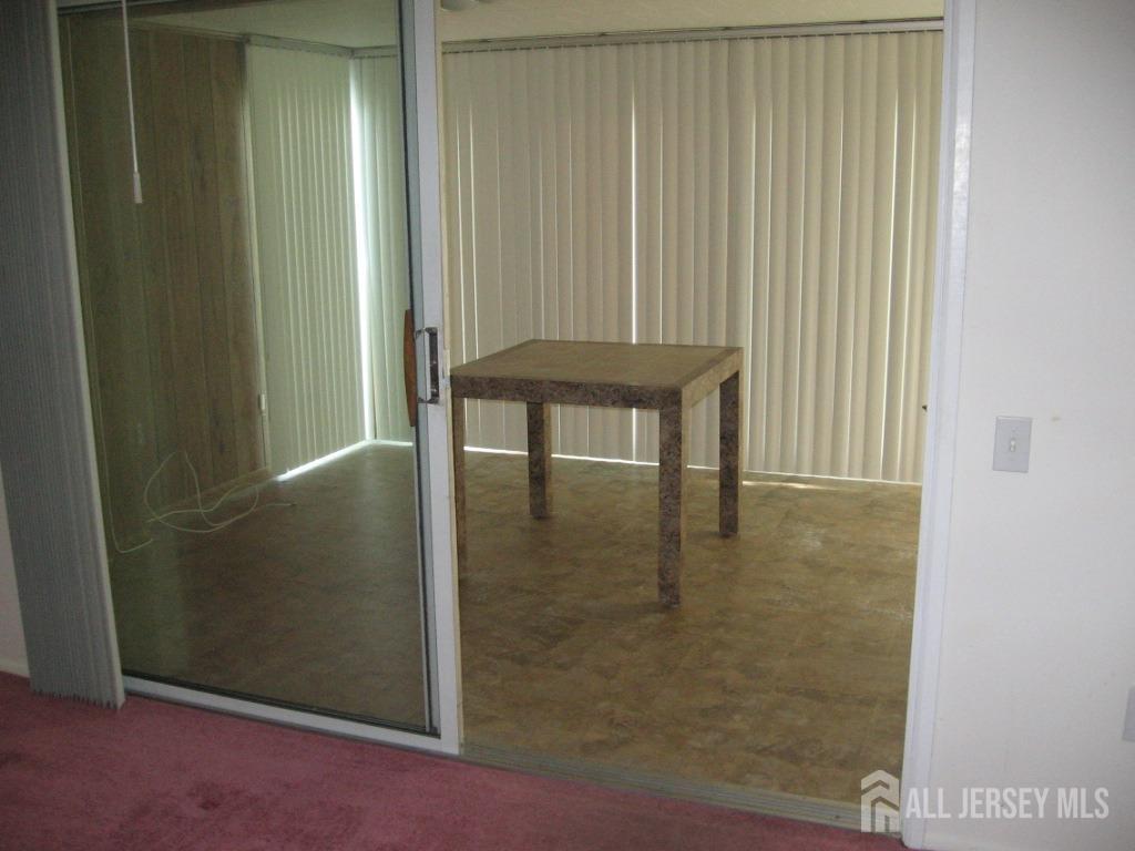 172 Warren Road #172A, Monroe Township, New Jersey image 8