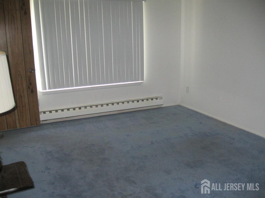 172 Warren Road #172A, Monroe Township, New Jersey image 11