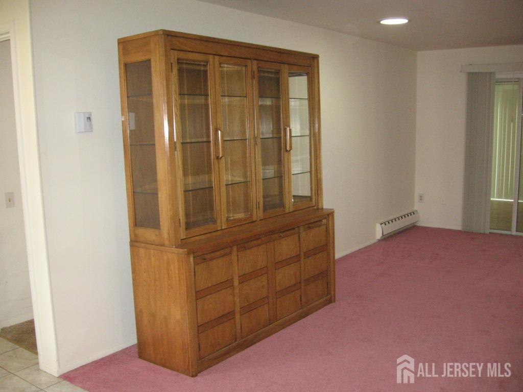 172 Warren Road #172A, Monroe Township, New Jersey image 6