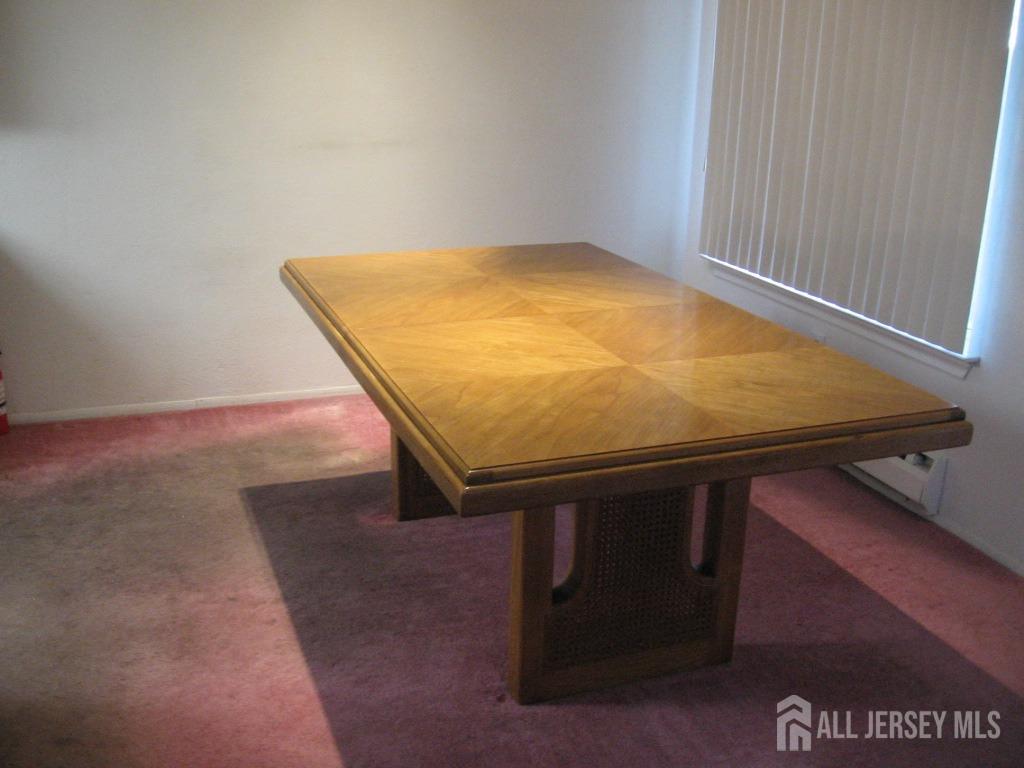 172 Warren Road #172A, Monroe Township, New Jersey image 5