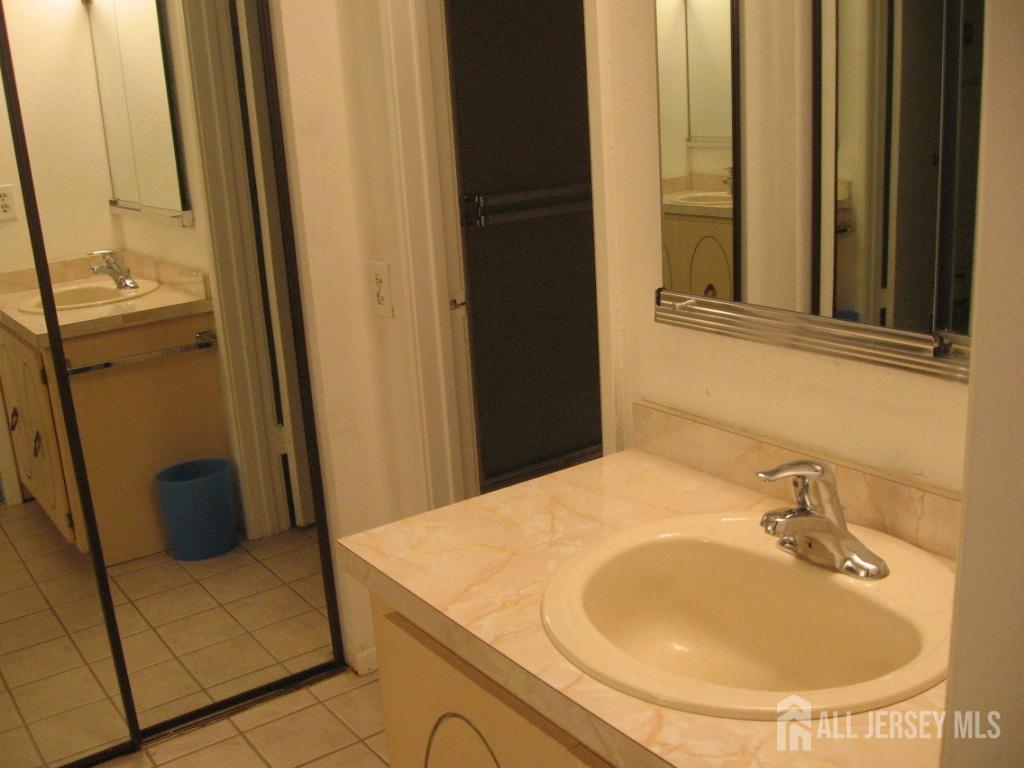 172 Warren Road #172A, Monroe Township, New Jersey image 15