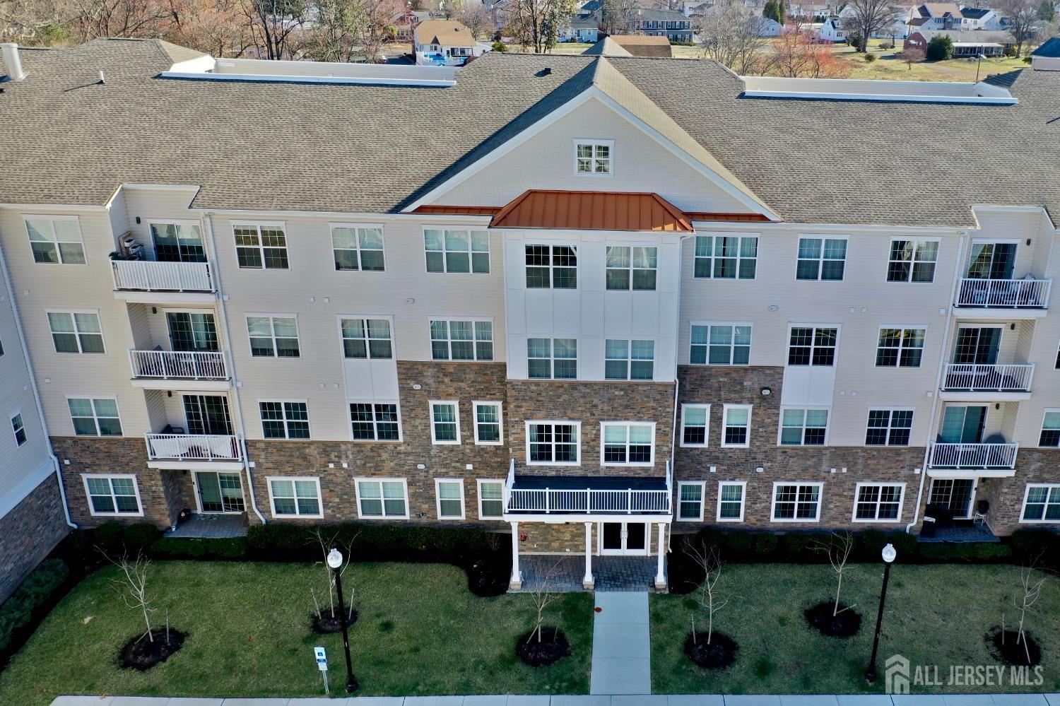 135 Lorhan Drive, Piscataway, New Jersey image 34