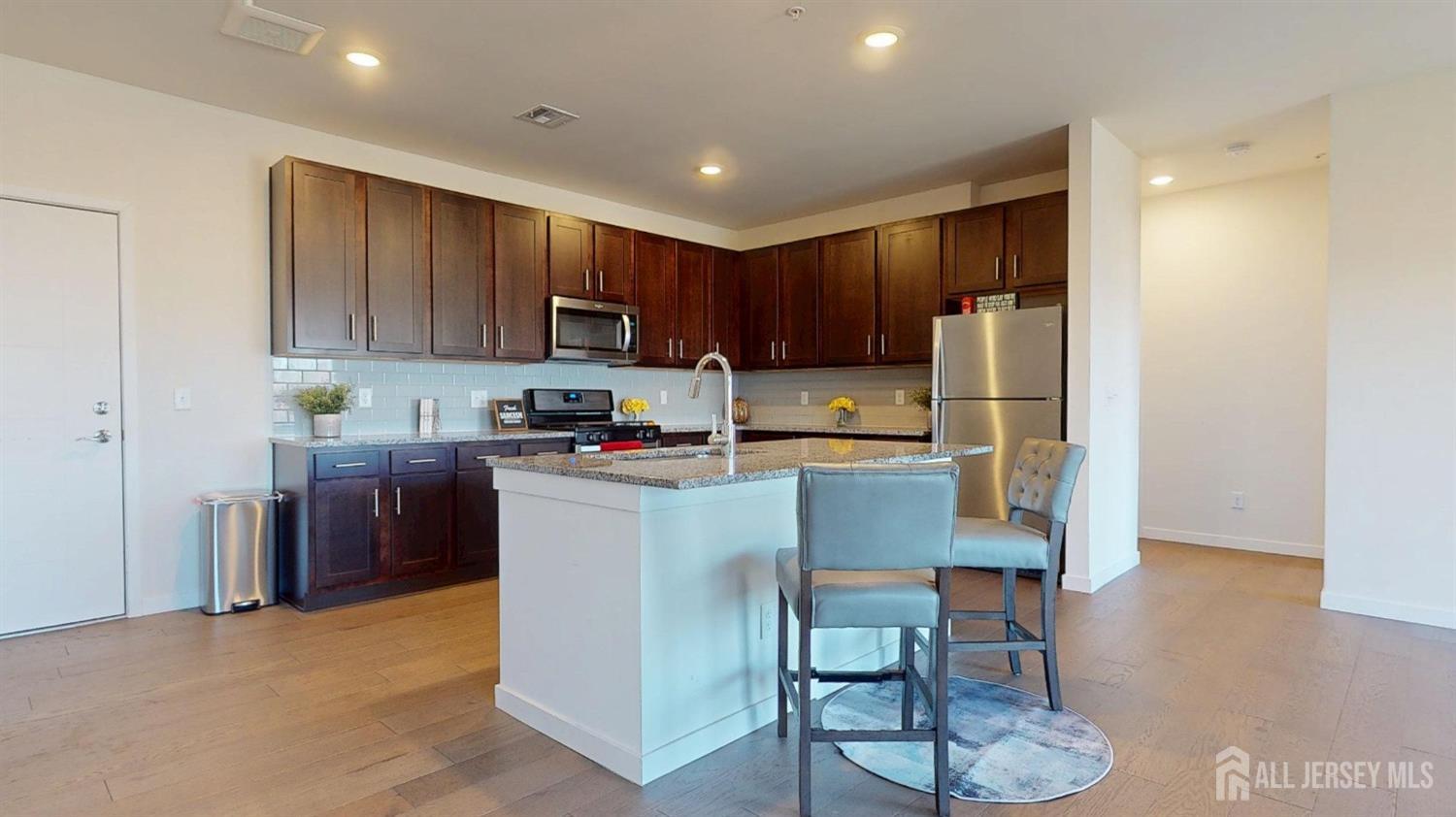 135 Lorhan Drive, Piscataway, New Jersey image 2