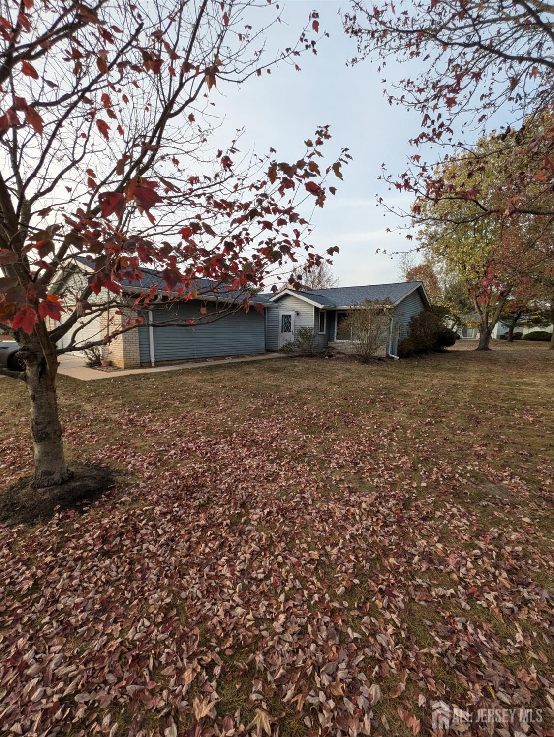 20 Avenue D, Monroe Township, New Jersey image 1