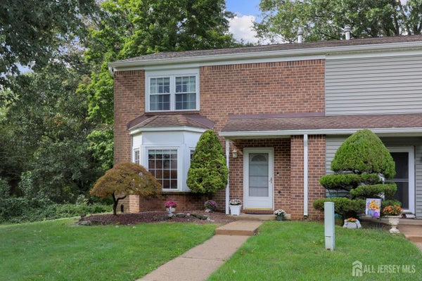 29 CLOISTER CT, OLD BRIDGE, NJ 08857 - Image dd9fd41c039cc9a9882eaf7f0634da2a/2091905272