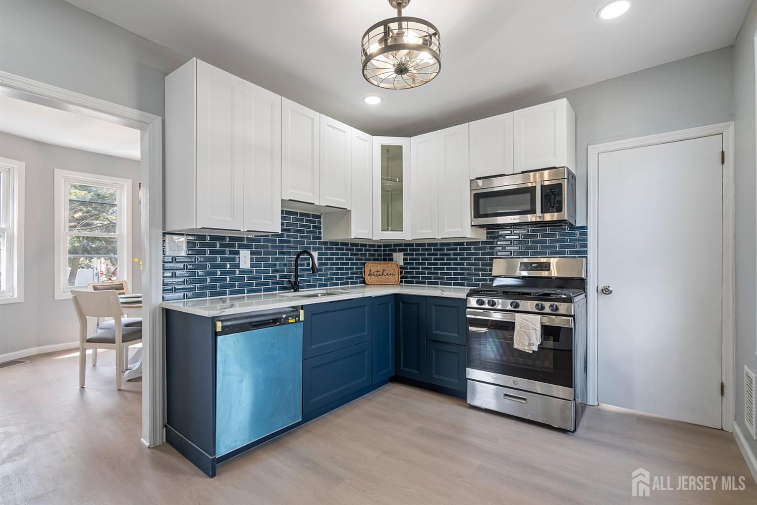 5000 Jackson Avenue, Pennsauken, New Jersey image 10