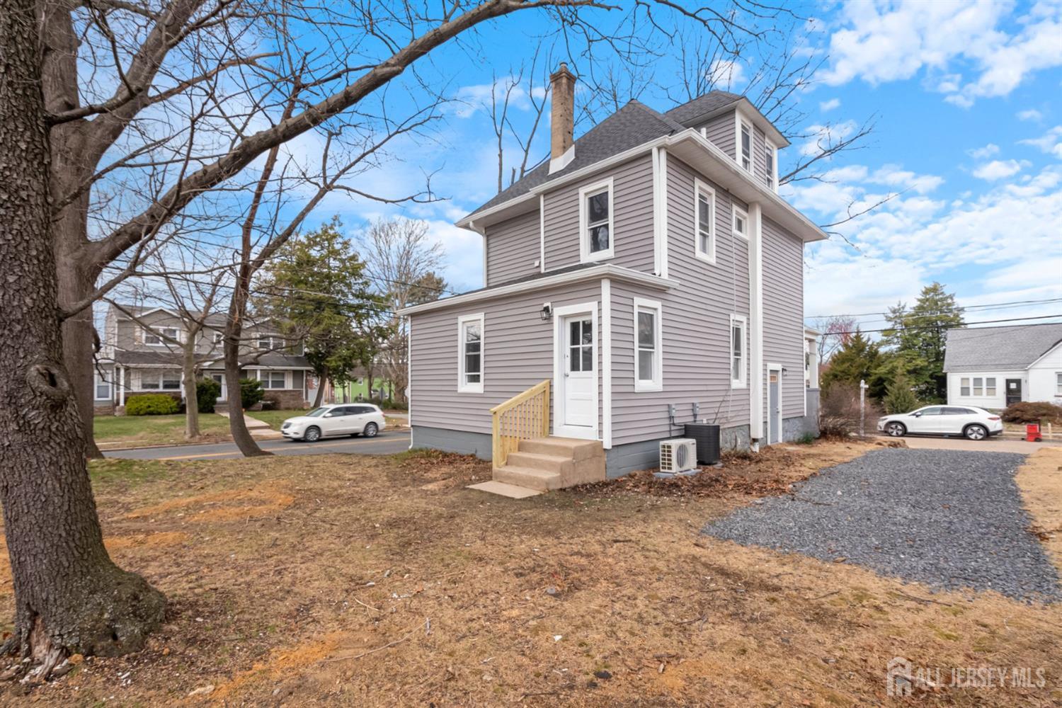 5000 Jackson Avenue, Pennsauken, New Jersey image 3