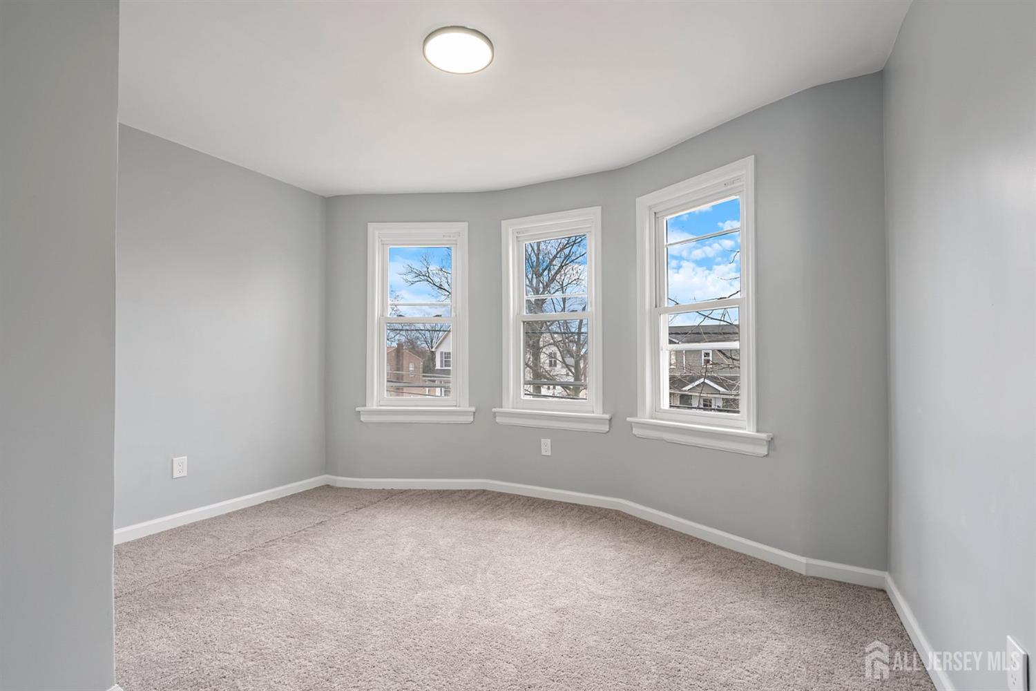 5000 Jackson Avenue, Pennsauken, New Jersey image 26