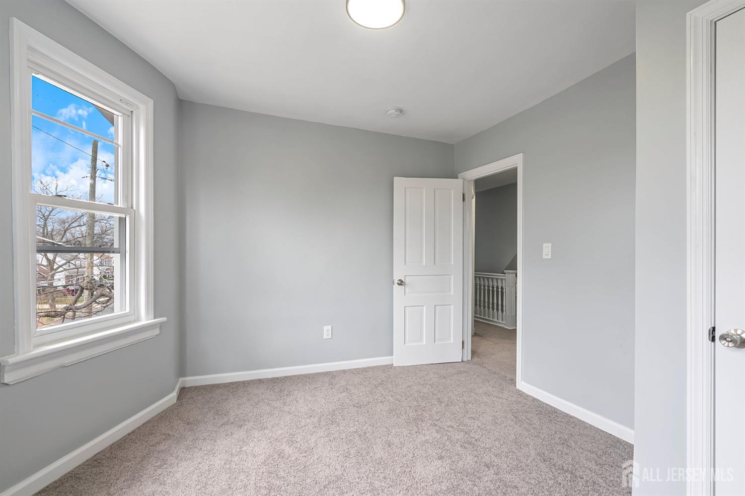 5000 Jackson Avenue, Pennsauken, New Jersey image 28