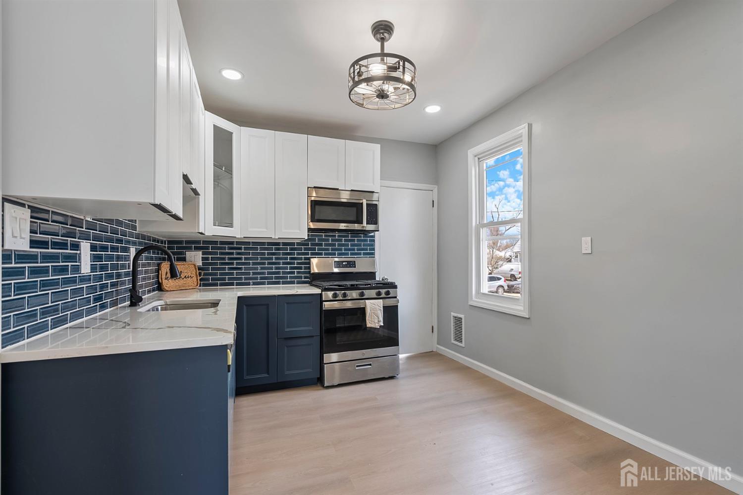 5000 Jackson Avenue, Pennsauken, New Jersey image 9