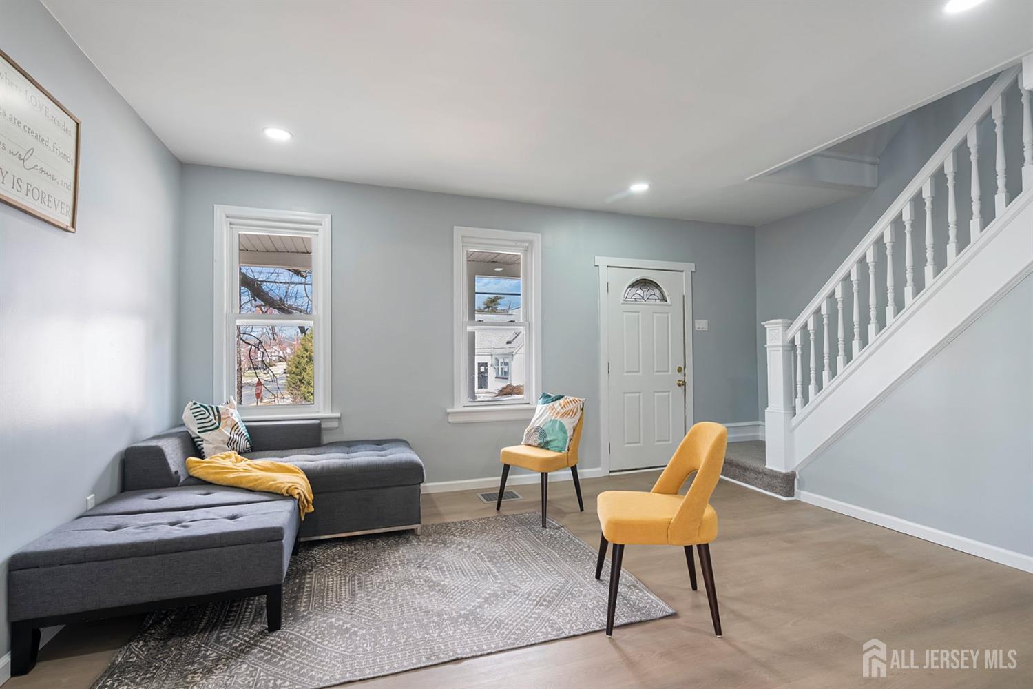 5000 Jackson Avenue, Pennsauken, New Jersey image 4