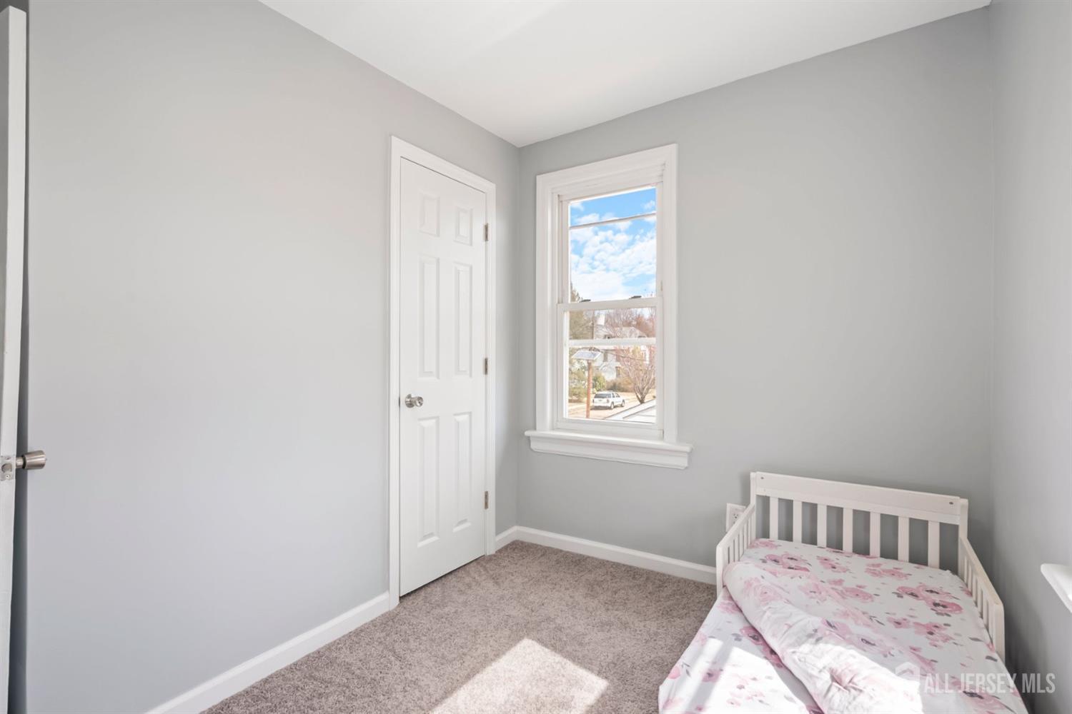 5000 Jackson Avenue, Pennsauken, New Jersey image 30