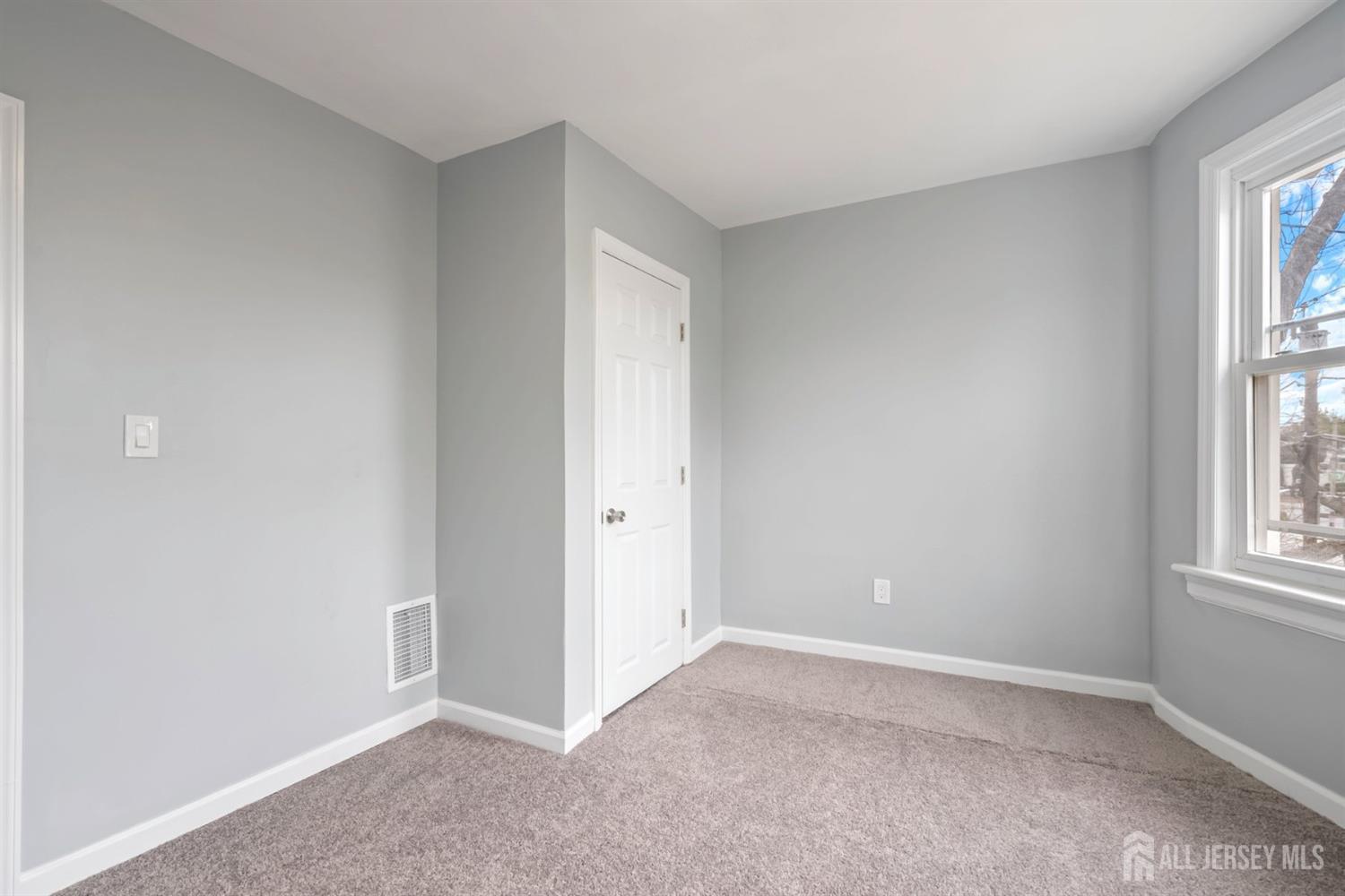 5000 Jackson Avenue, Pennsauken, New Jersey image 27