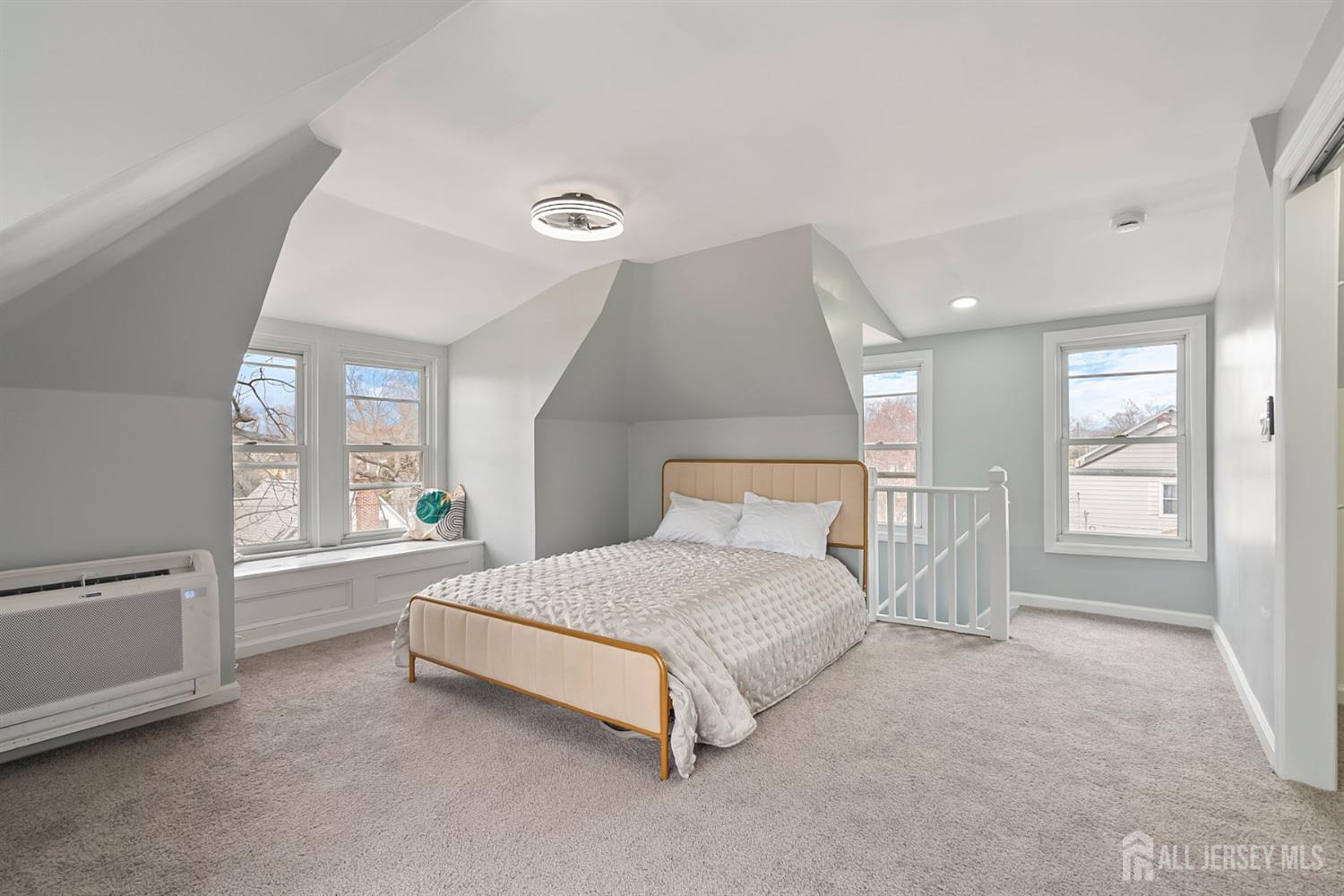 5000 Jackson Avenue, Pennsauken, New Jersey image 20
