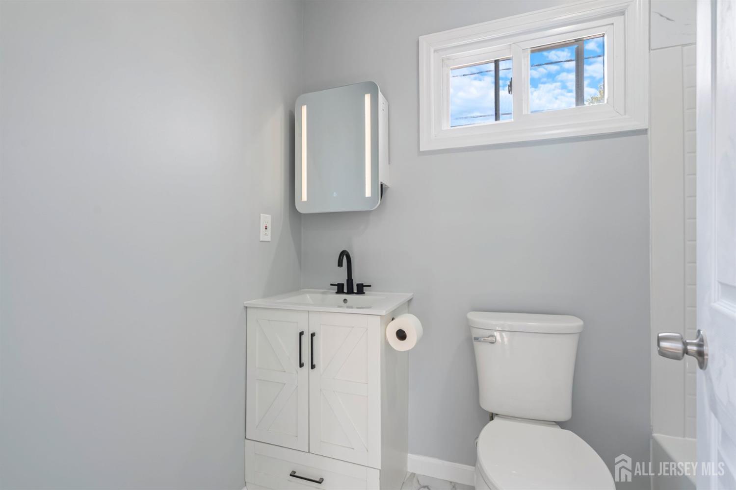 5000 Jackson Avenue, Pennsauken, New Jersey image 22