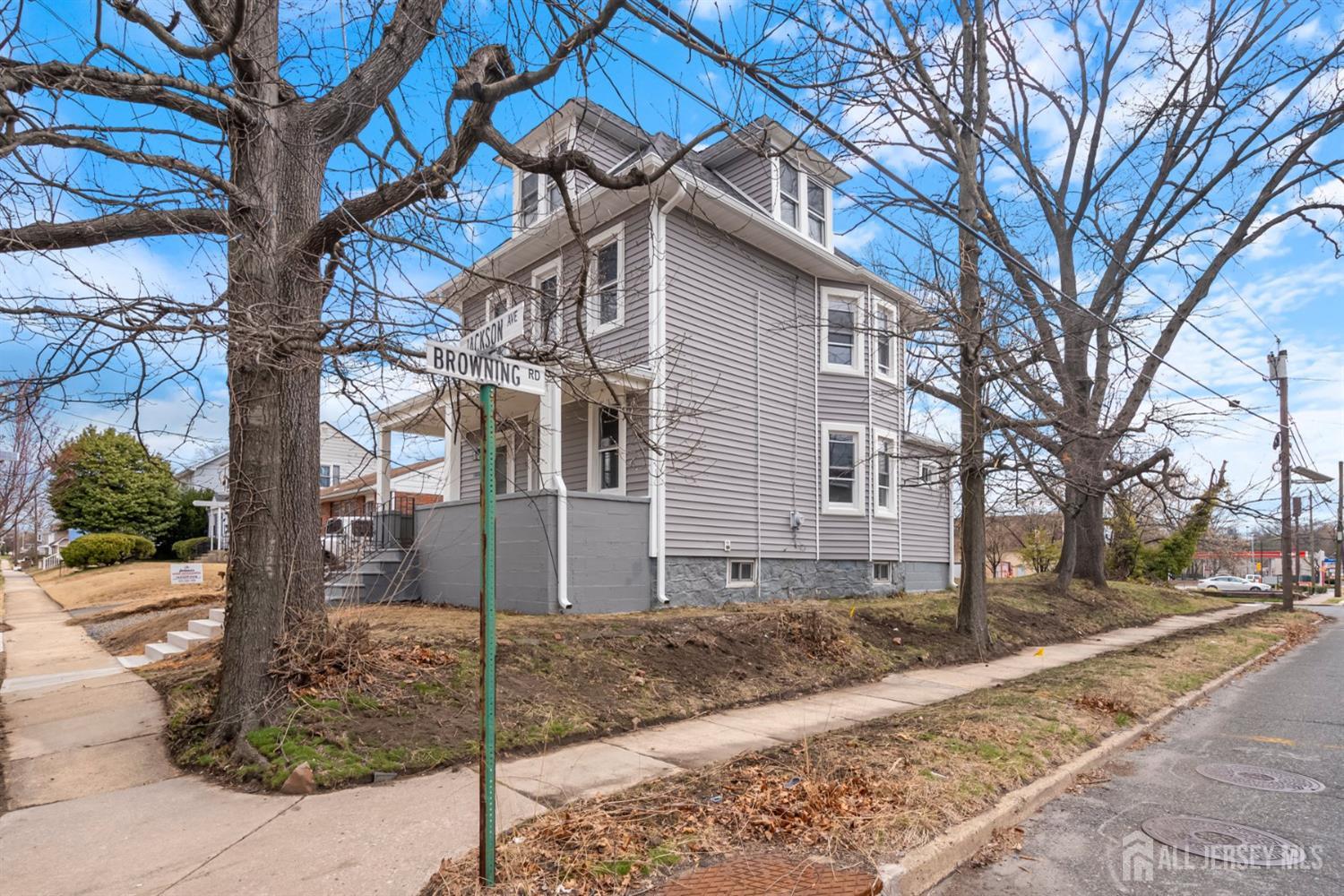 5000 Jackson Avenue, Pennsauken, New Jersey image 31