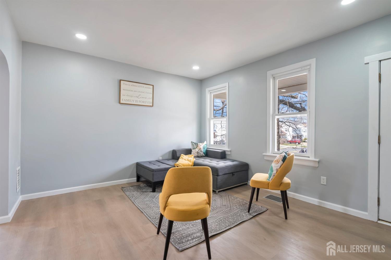 5000 Jackson Avenue, Pennsauken, New Jersey image 5