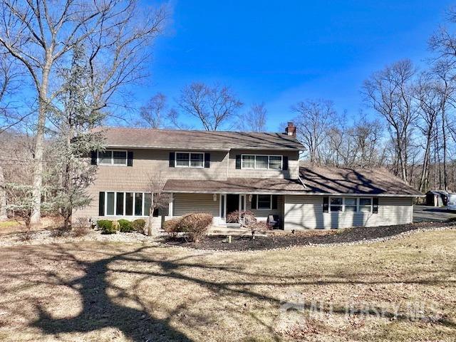 12 Warren Drive, Marlboro, New Jersey image 2