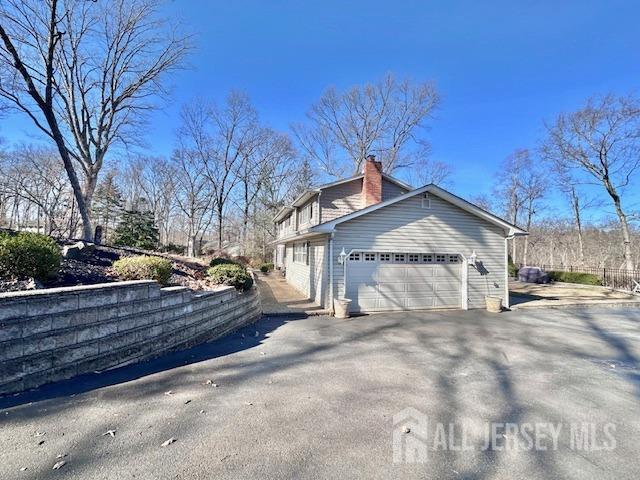 12 Warren Drive, Marlboro, New Jersey image 7