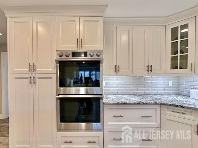 12 Warren Drive, Marlboro, New Jersey image 31