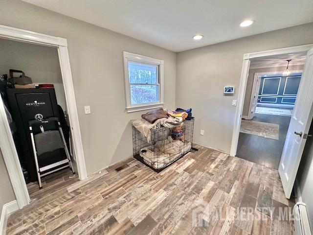 12 Warren Drive, Marlboro, New Jersey image 27