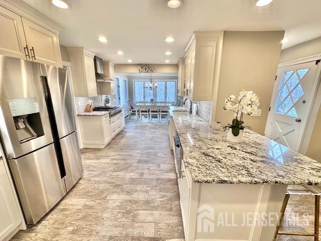 12 Warren Drive, Marlboro, New Jersey image 47