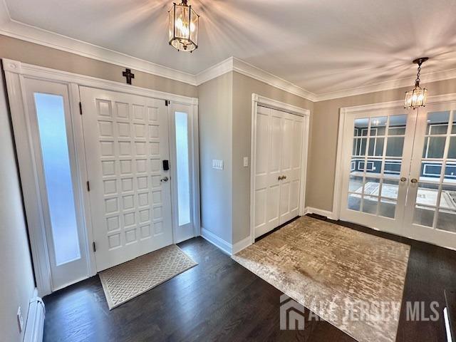 12 Warren Drive, Marlboro, New Jersey image 13