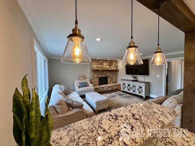 12 Warren Drive, Marlboro, New Jersey image 25