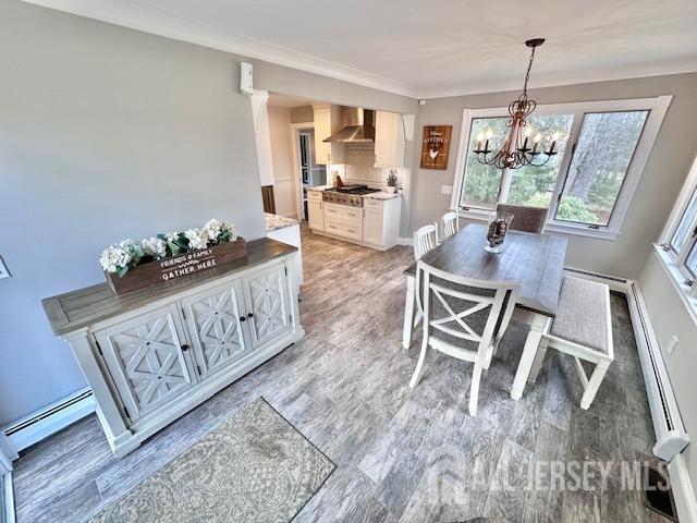 12 Warren Drive, Marlboro, New Jersey image 38