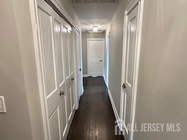 12 Warren Drive, Marlboro, New Jersey image 48