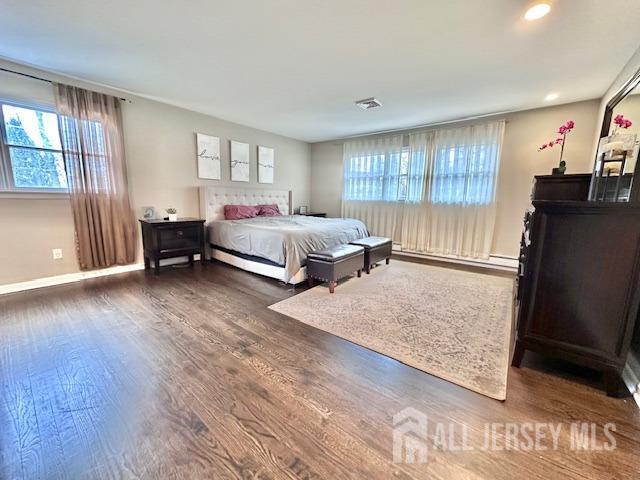 12 Warren Drive, Marlboro, New Jersey image 50