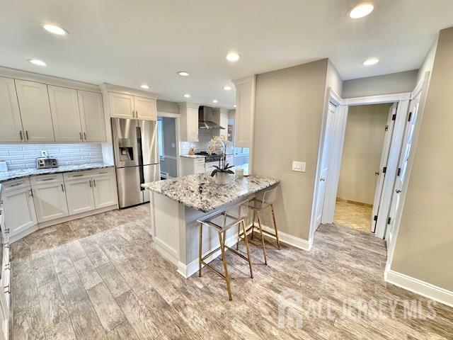12 Warren Drive, Marlboro, New Jersey image 44