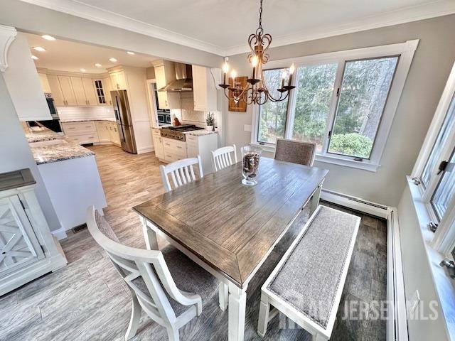 12 Warren Drive, Marlboro, New Jersey image 37