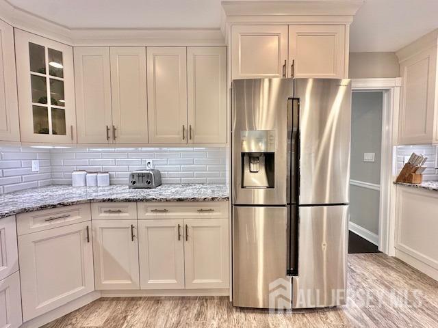 12 Warren Drive, Marlboro, New Jersey image 32