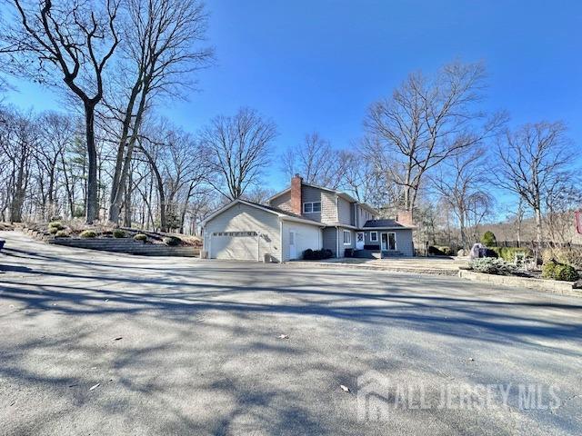 12 Warren Drive, Marlboro, New Jersey image 11