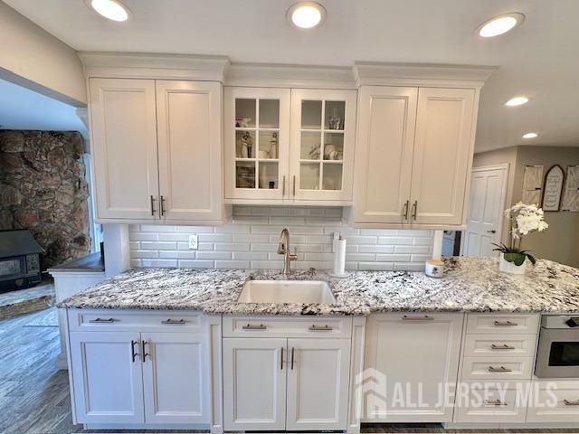 12 Warren Drive, Marlboro, New Jersey image 34