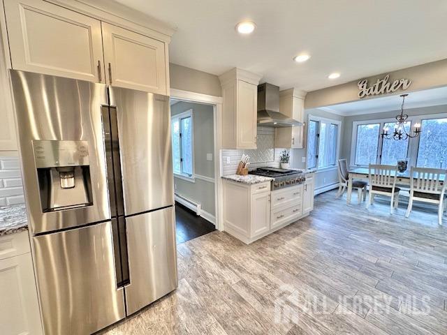 12 Warren Drive, Marlboro, New Jersey image 41