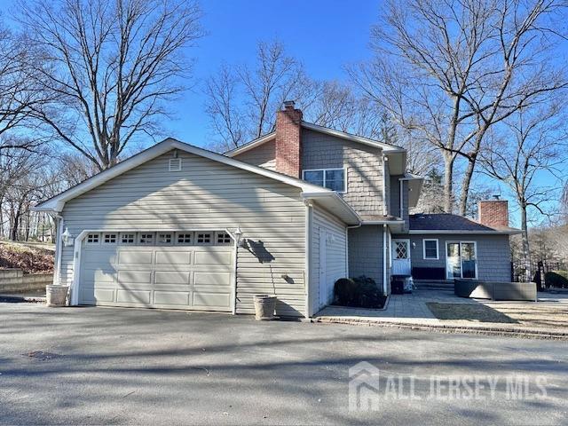 12 Warren Drive, Marlboro, New Jersey image 6