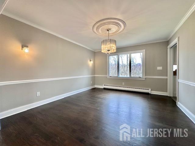 12 Warren Drive, Marlboro, New Jersey image 19