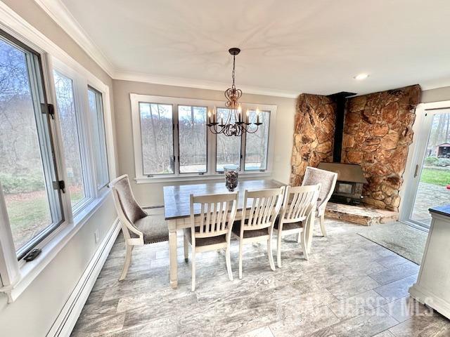 12 Warren Drive, Marlboro, New Jersey image 42