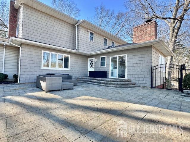 12 Warren Drive, Marlboro, New Jersey image 8