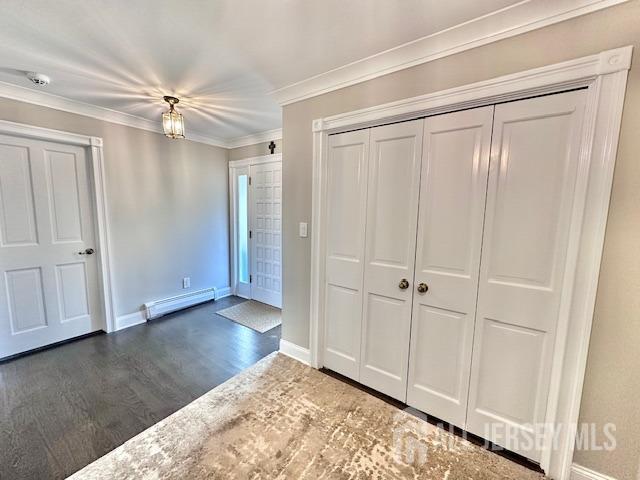 12 Warren Drive, Marlboro, New Jersey image 14